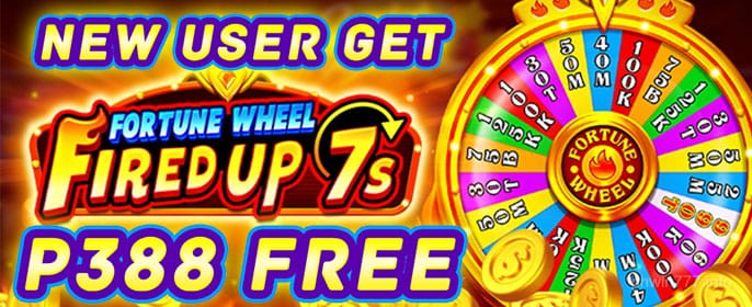 PH1 Online Slot Game