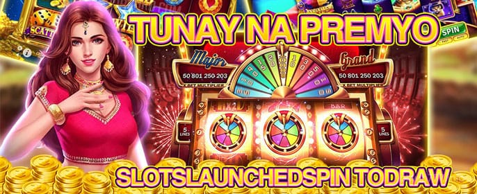 PH3 Online Slot Game